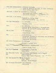 Pagina73b - Quadri e riproduzioni